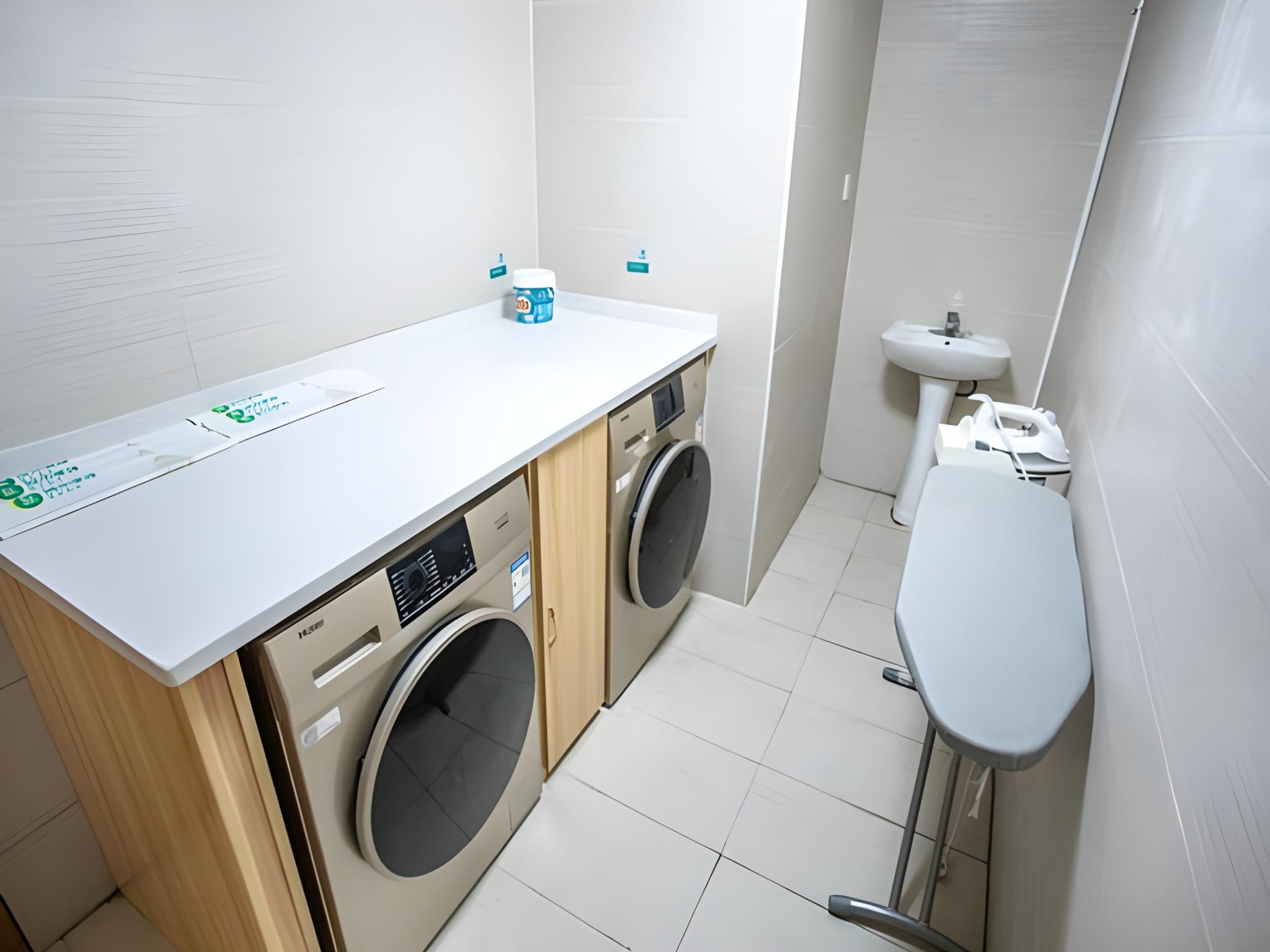 City Comfort Inn Hengyang Shigu Shuyuan 42/43