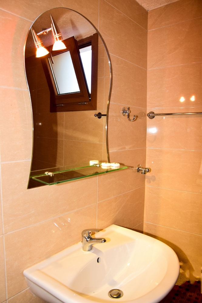 Athina Villas 19/56