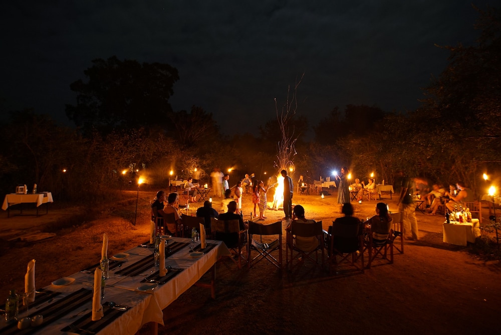 Big Game Camp Yala 34/50