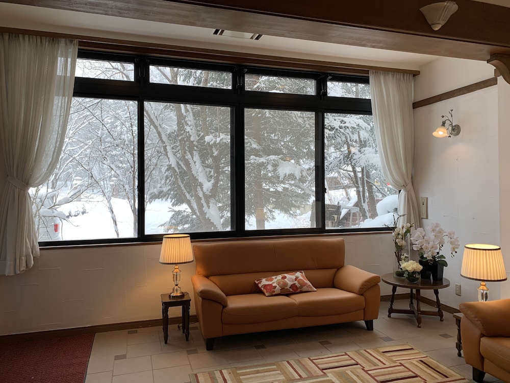 Wadano Forest Hotel 44/50
