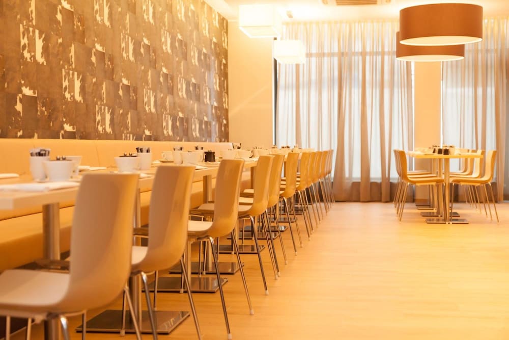Relexa Hotel Munchen 37/59