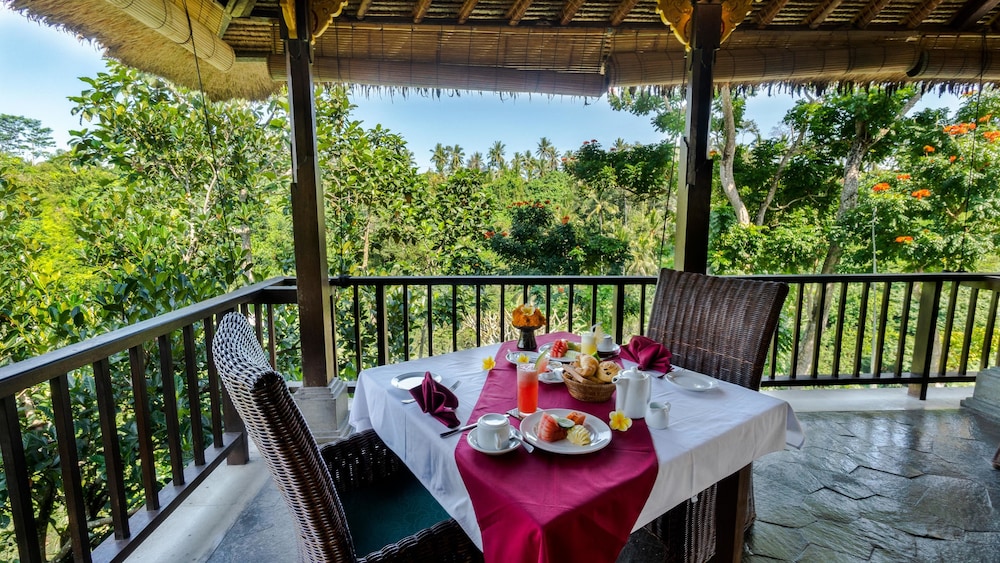 Natura Resort And Spa 53/72