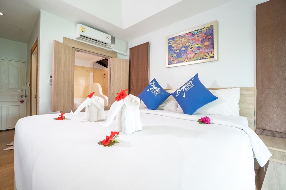 Bay View Resort Koh Phi Phi 19/74
