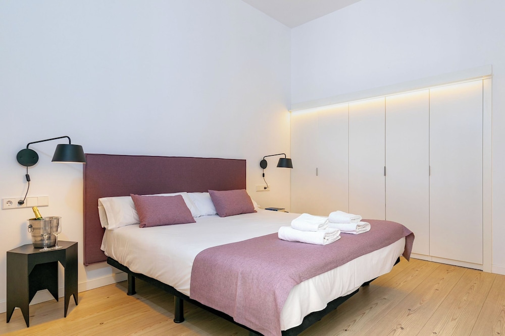 Holiday Rentals Los Salados 15/50