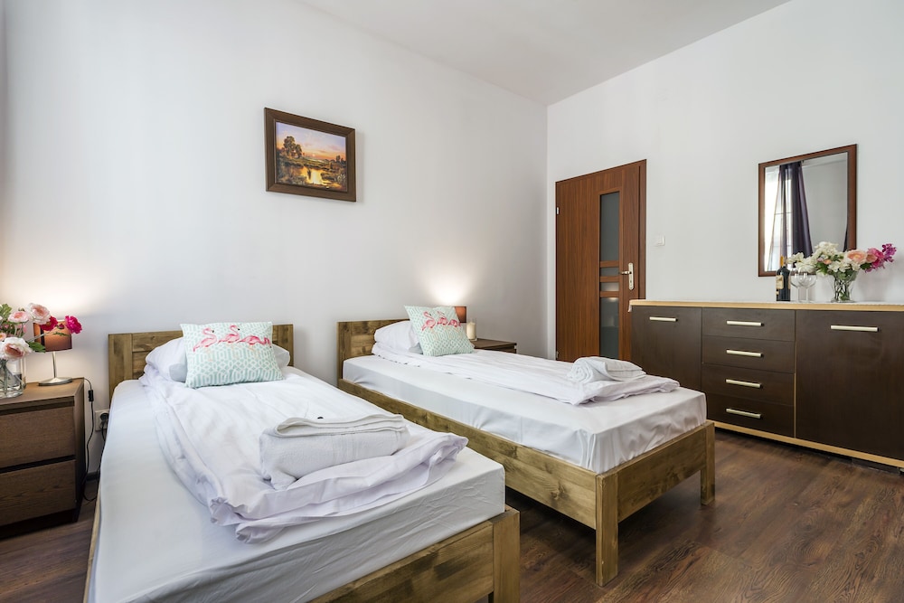 Galeria Italiana Apartments 19/50
