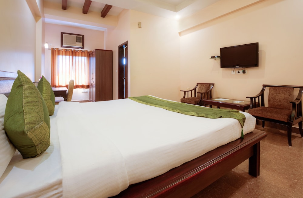 Treebo Shivam Inn 28/71