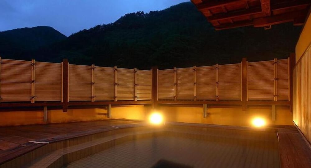 Bouzantei Kotobuki 27/40