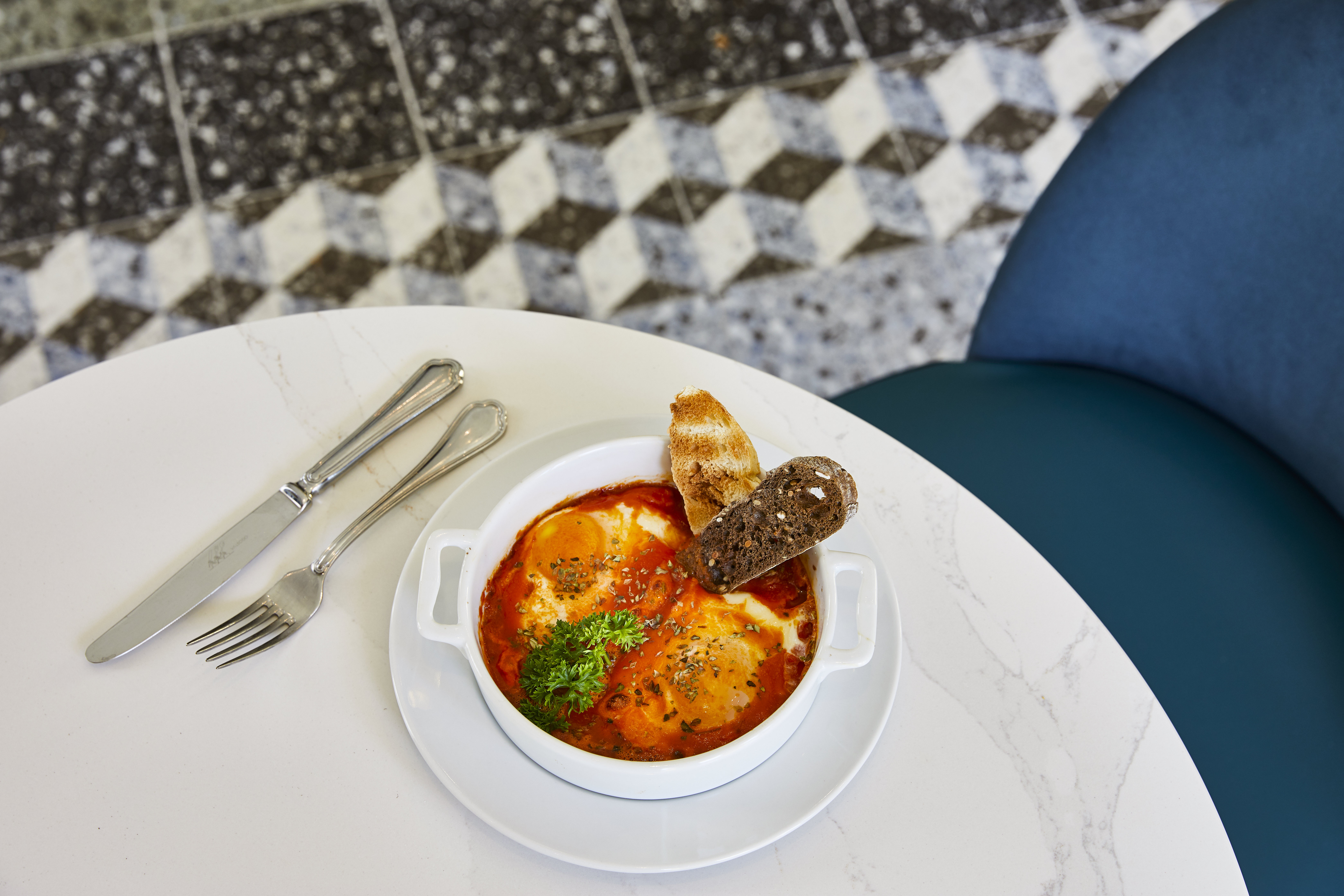 Hotel Indigo Venice Sant Elena 33/74