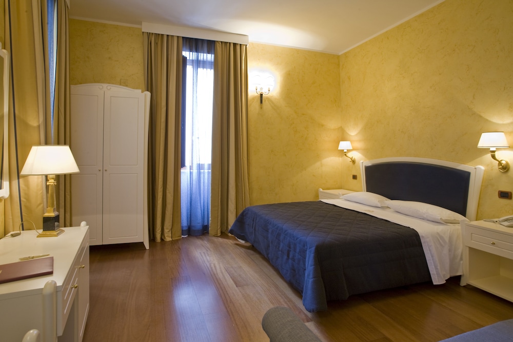 Hotel Rojan 15/43