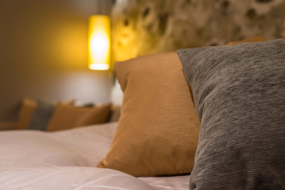 Hotel Zen Sennichimae - Adults Only 16/48