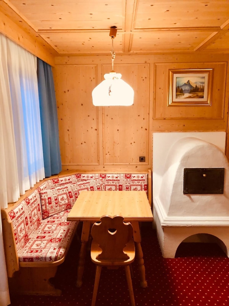 Hotel Molino 28/49