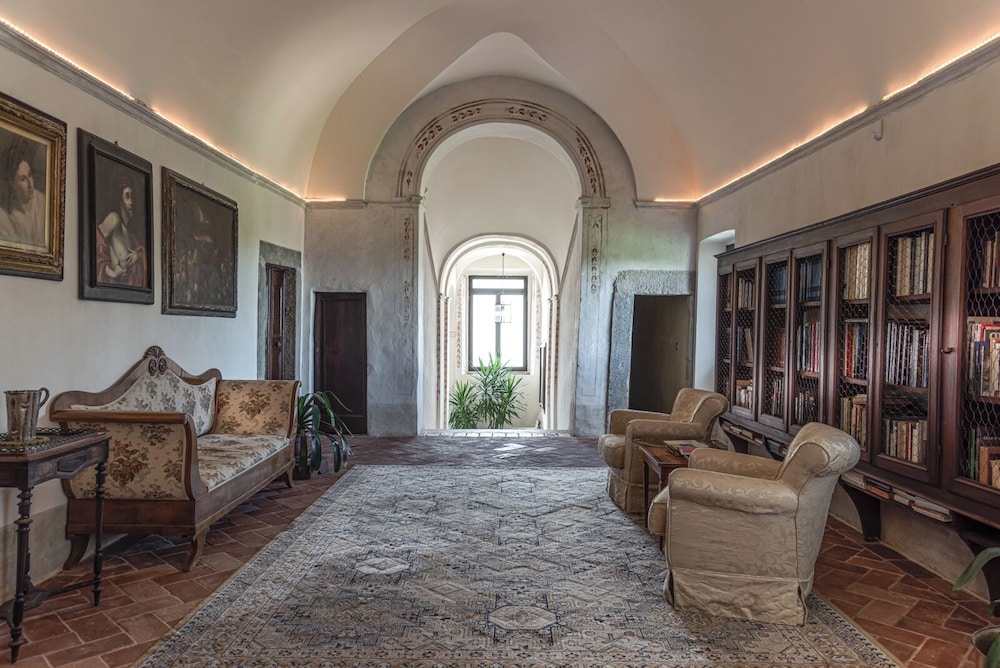 Convento San Bartolomeo 27/49