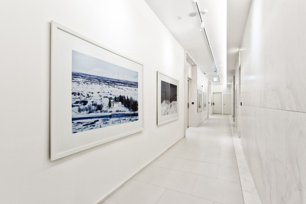 Gwangmyung JS Boutique Hotel 22/50