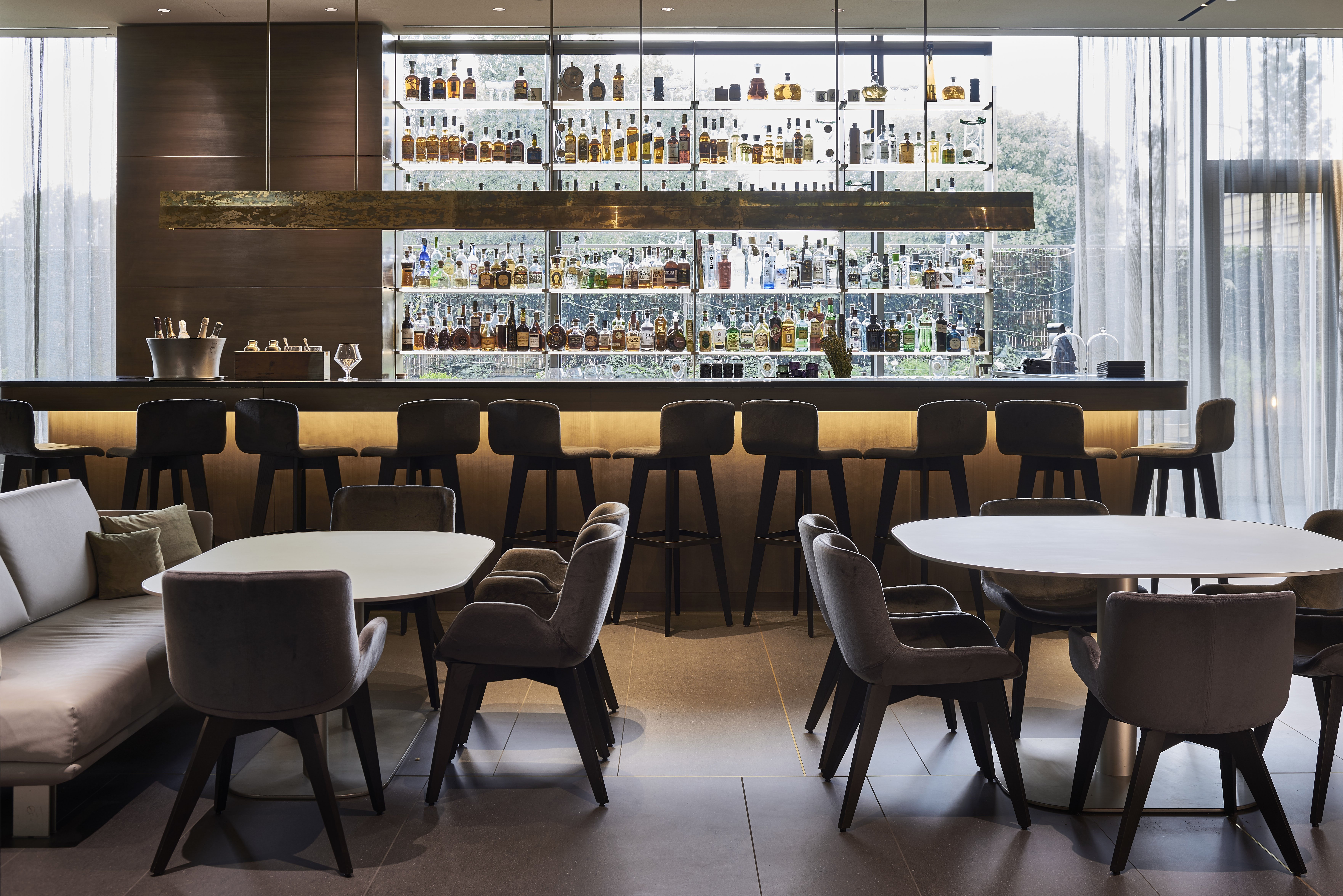 HOTEL VIU MILAN 49/56