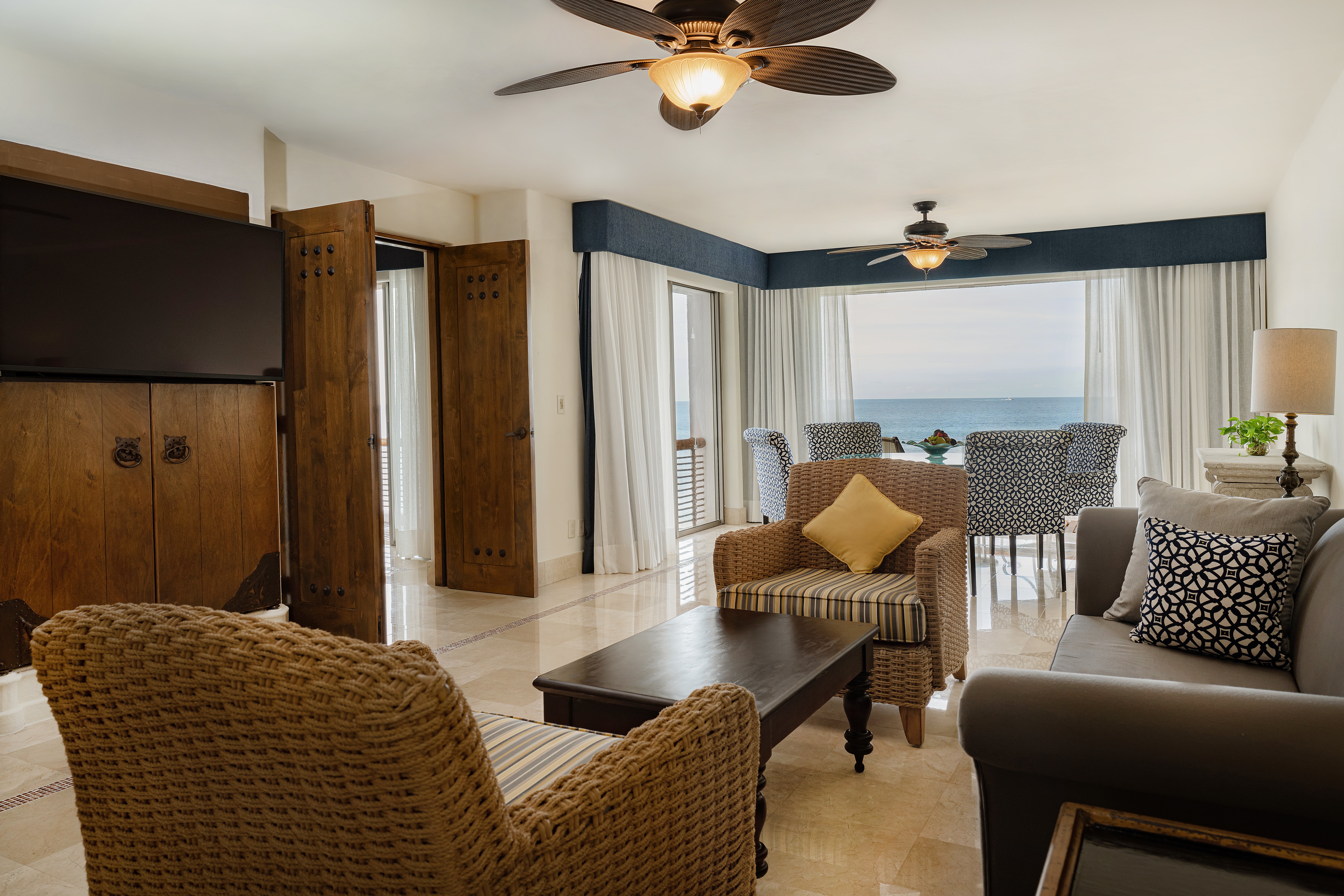 Marquis Los Cabos An All Inclusive Adults Only And No Timeshare Resort 53/84