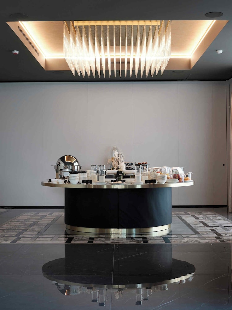 Boutique Hotel Stresa 8/48