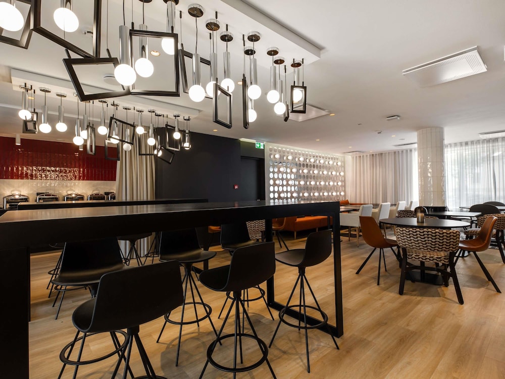ibis Styles Tallinn 65/79