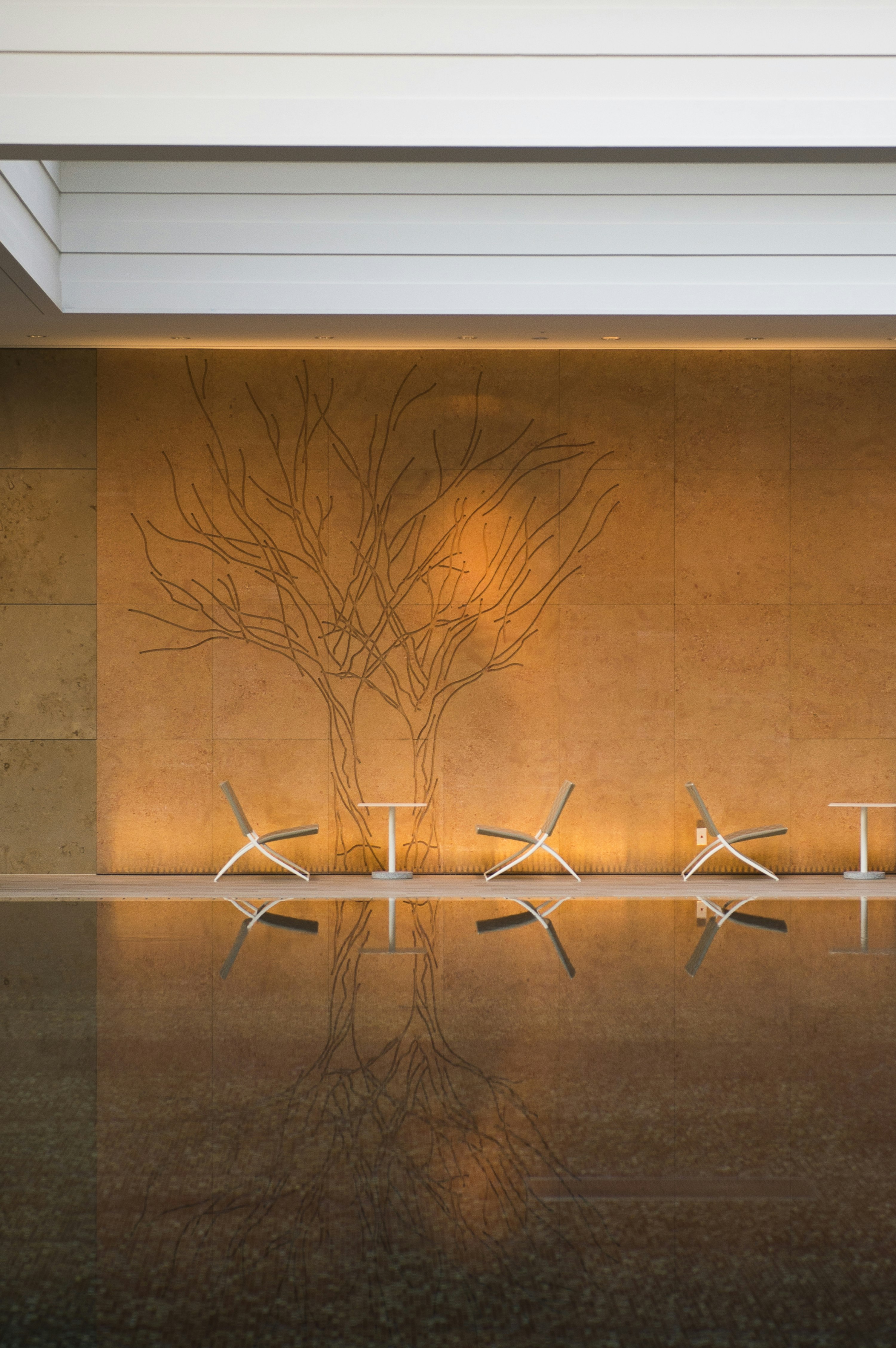 Conrad Seoul 19/78
