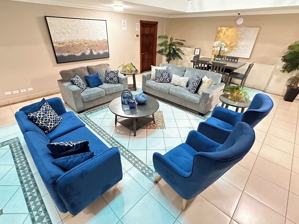 Hotel Andros 38/49