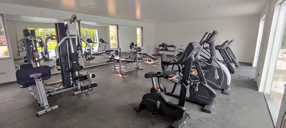 Fortune Park Airport Road Hubballi 31/59