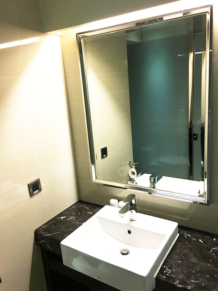 Century Hotel Taoyuan 37/42