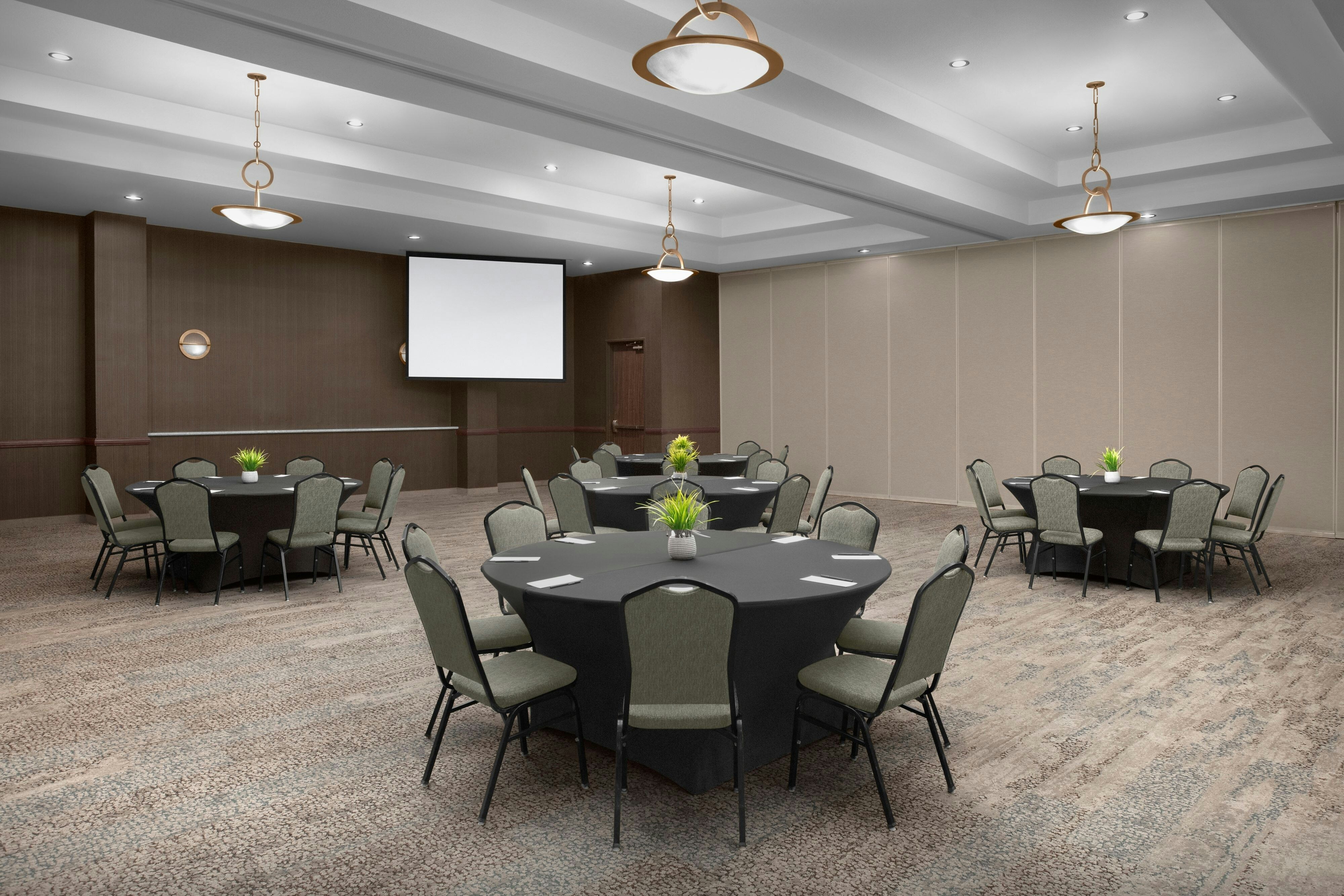 Courtyard by Marriott San Antonio SeaWorld - Westover Hills 54/65