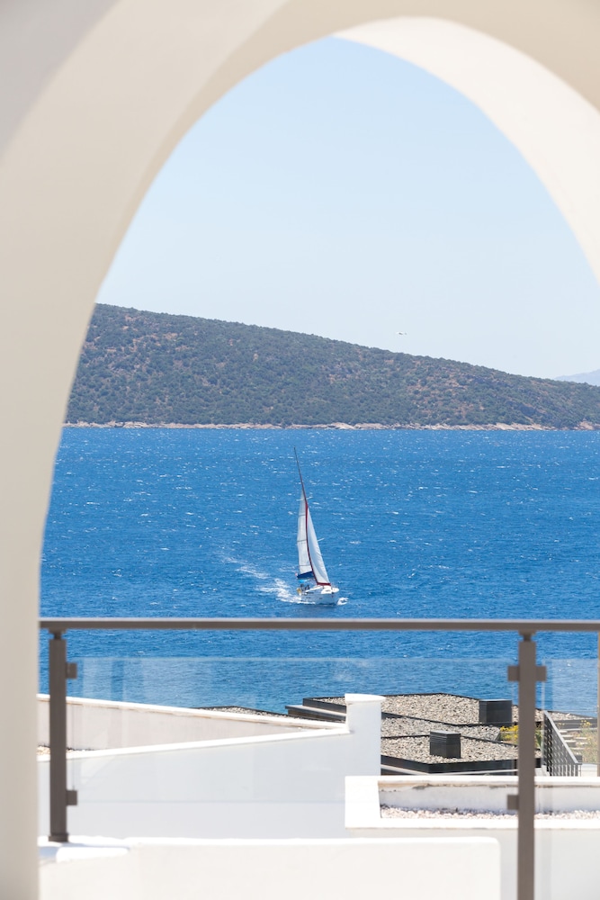 Senses Hotel - Adults Only 56/65