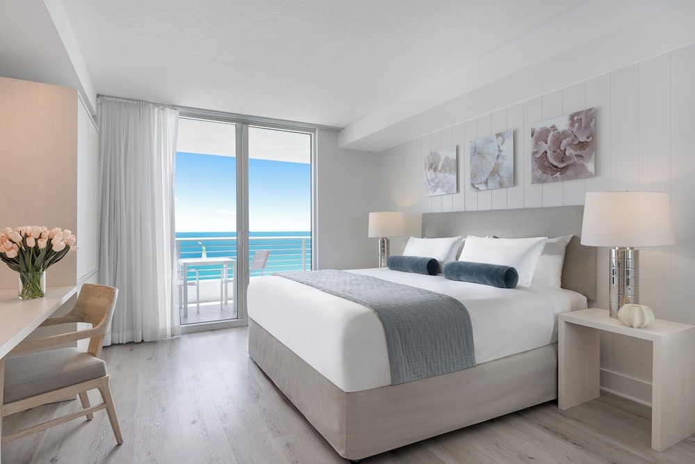 Grand Beach Hotel Miami Beach 18/49