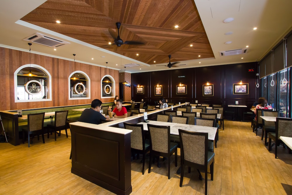 Tropicana Boutique Hotel 43/50