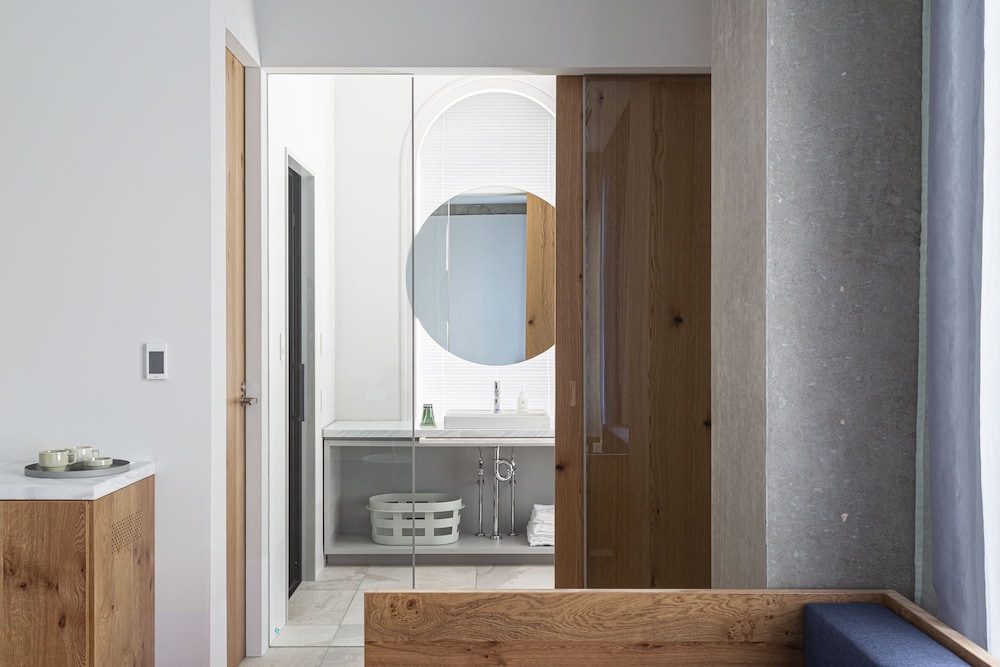 TSUGU Kyoto Sanjo by THE SHARE HOTELS 47/50