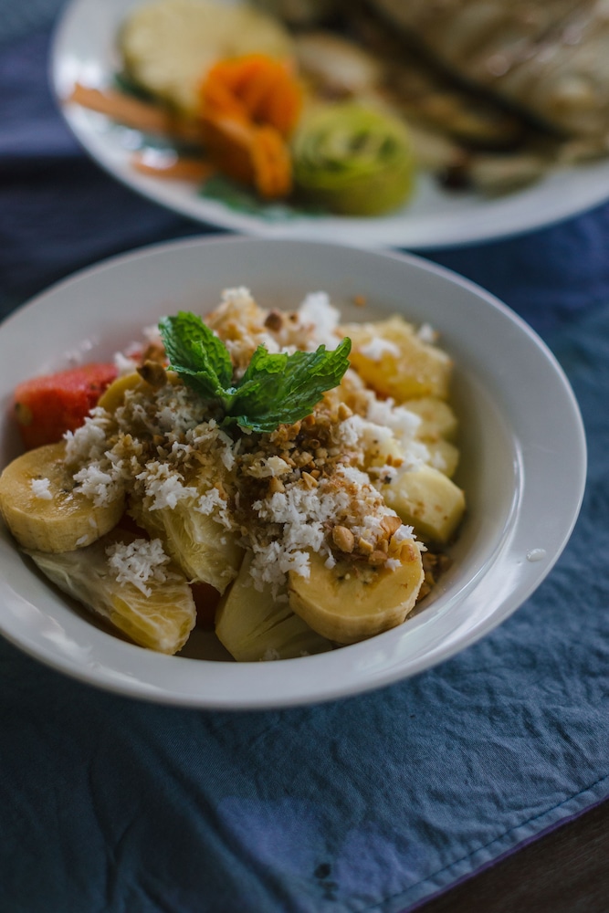 Pondok Pisang 24/50