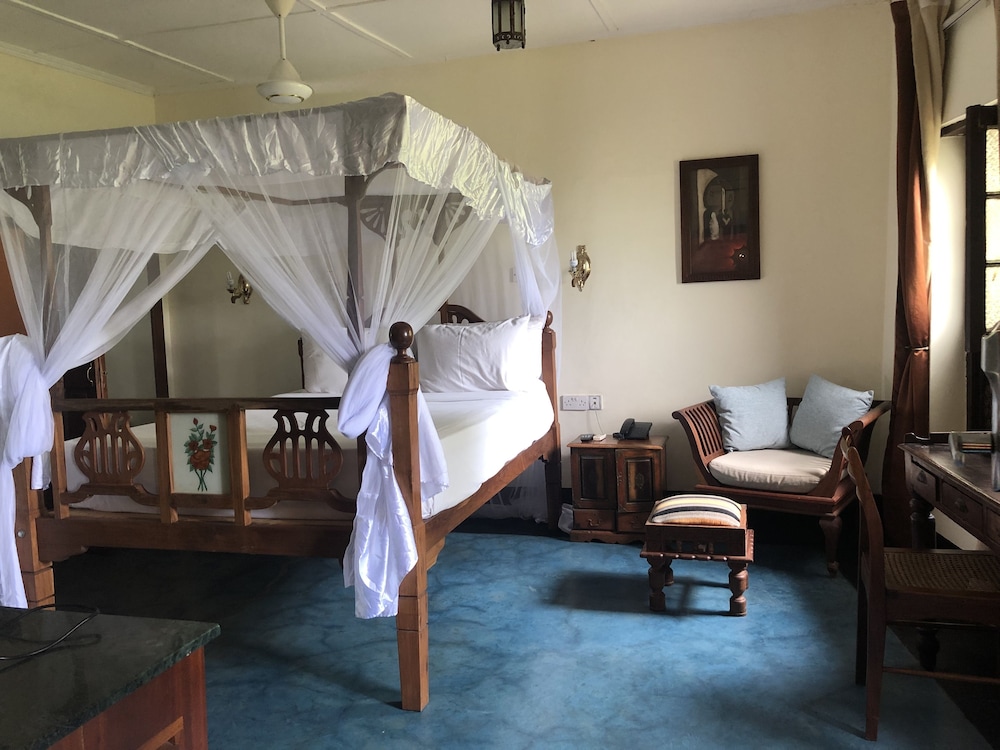 Beyt Al Salaam Boutique Hotel 41/63