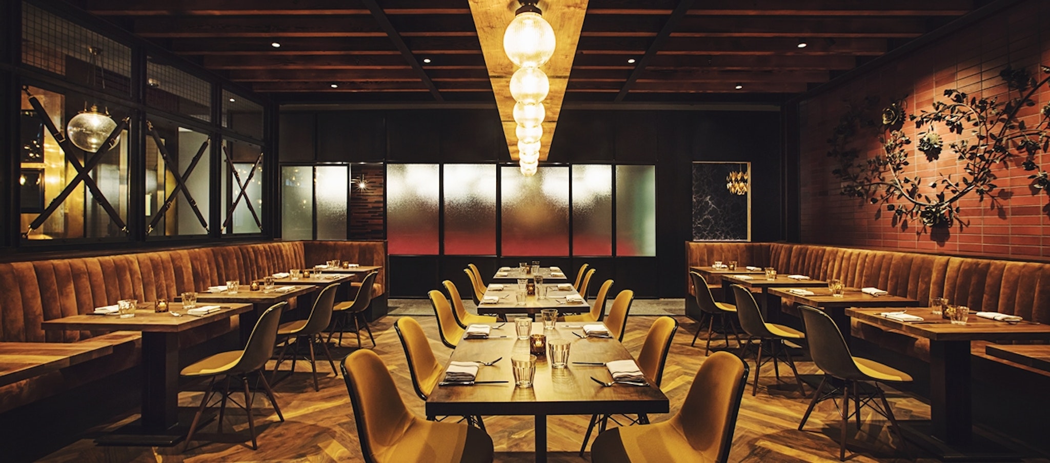 The Duniway Portland, a Hilton Hotel 31/39