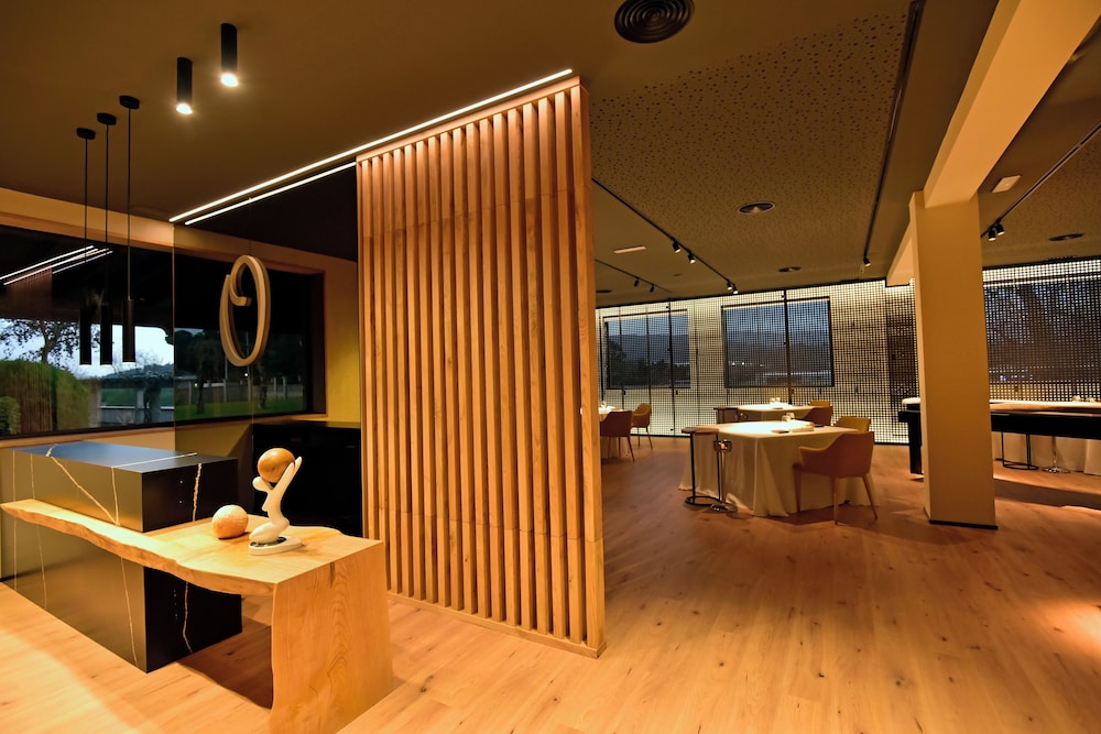 Scala Hotel 27/57