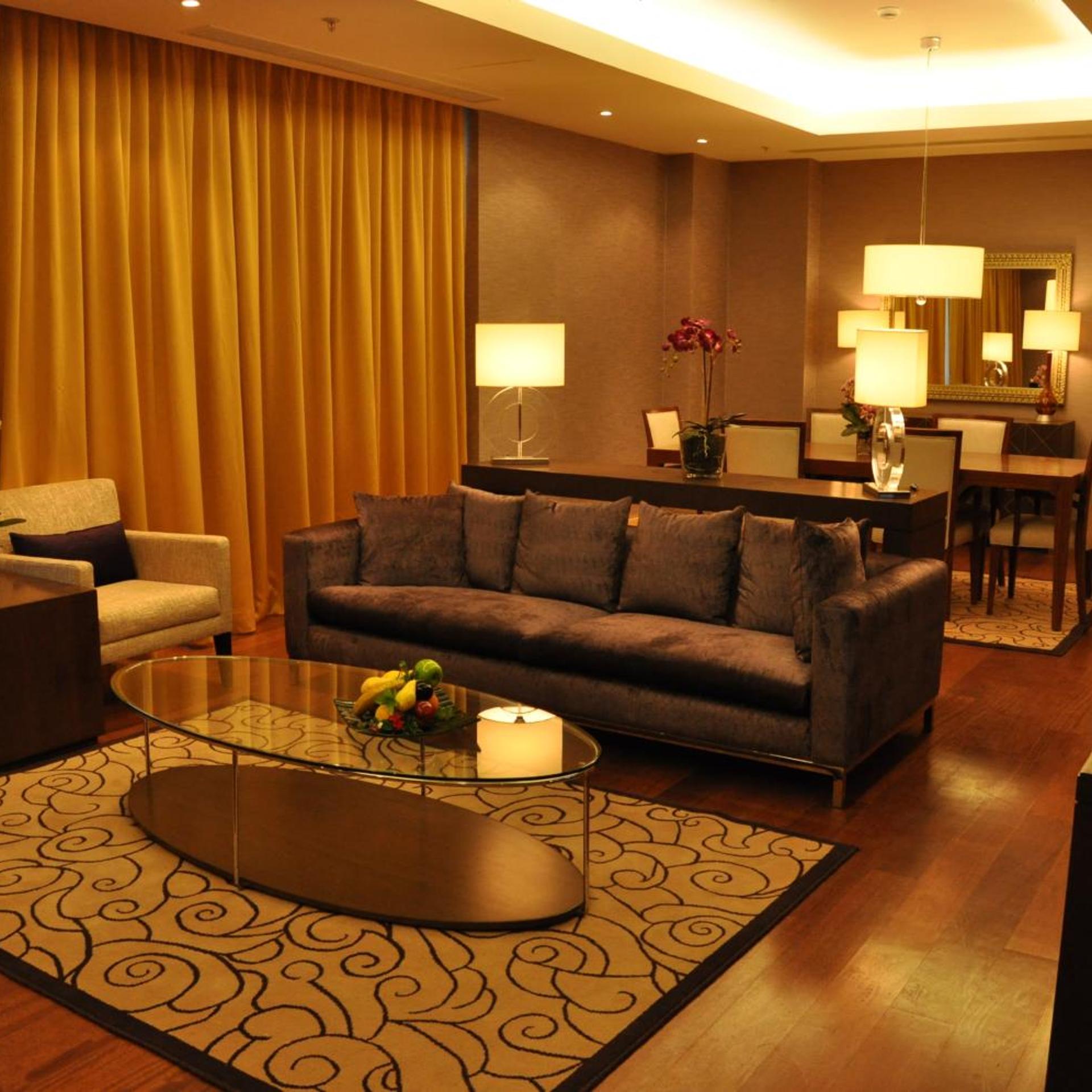 Hotel Grand Swiss 42/64