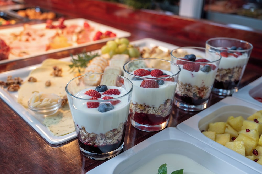 Alpenliebe Design Hotel 25/50