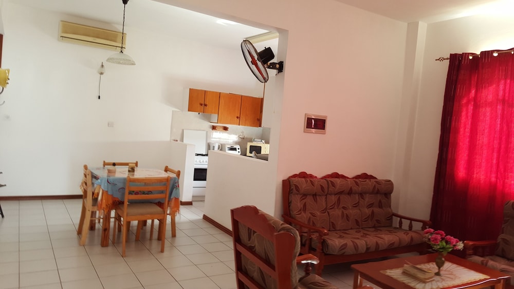 The Impala Mauritius Holiday Rentals 19/41