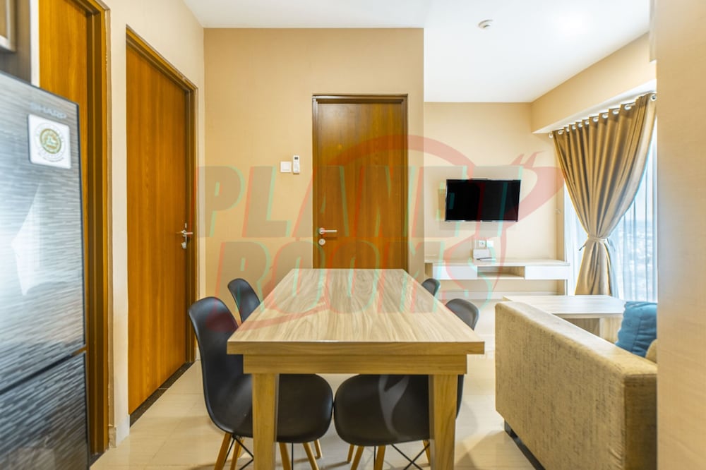 8rooms @ Grand Kamala Lagoon 28/34