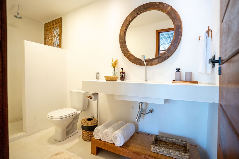 Villa Kandui Boutique Hotel e Beach Lounge 49/50