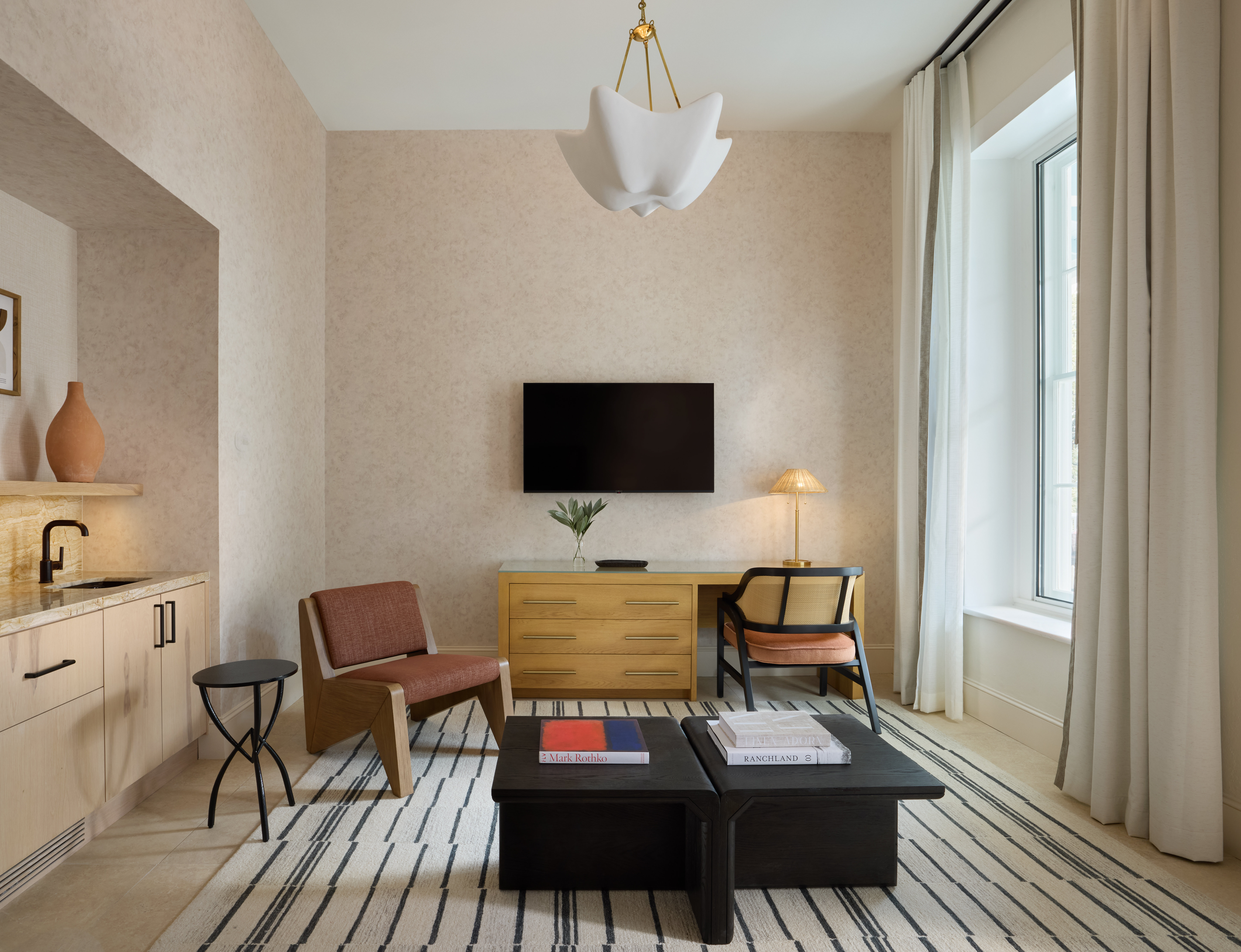 Kimpton Santo, an IHG Hotel 45/50
