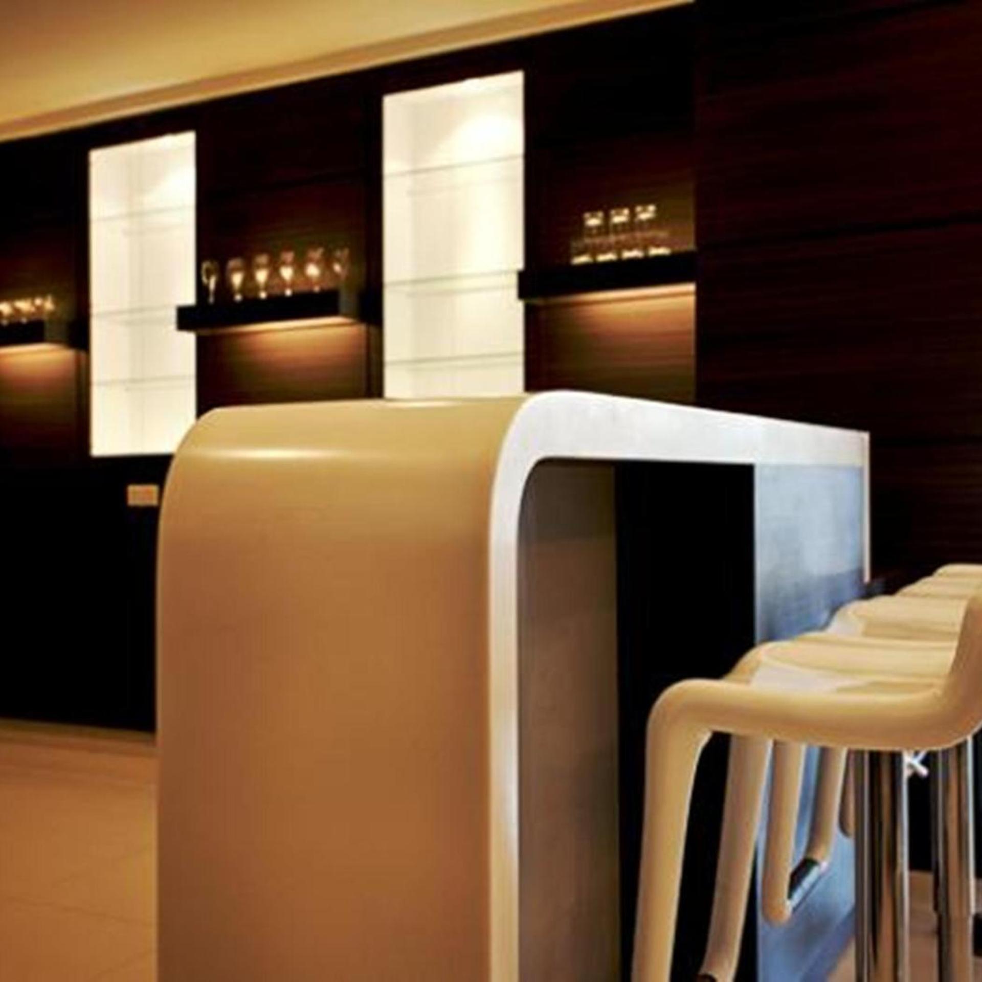 Pinetree Hotel 27/41