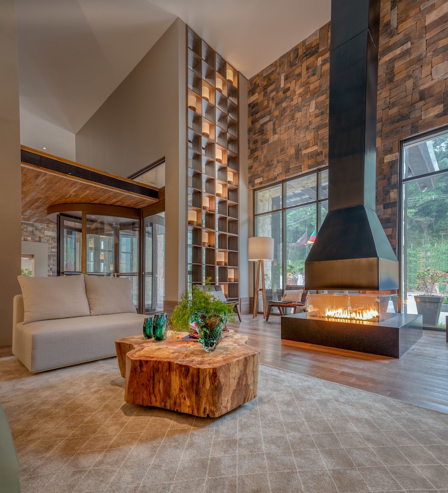 Wyndham Gramado Termas Resort and Spa 58/74