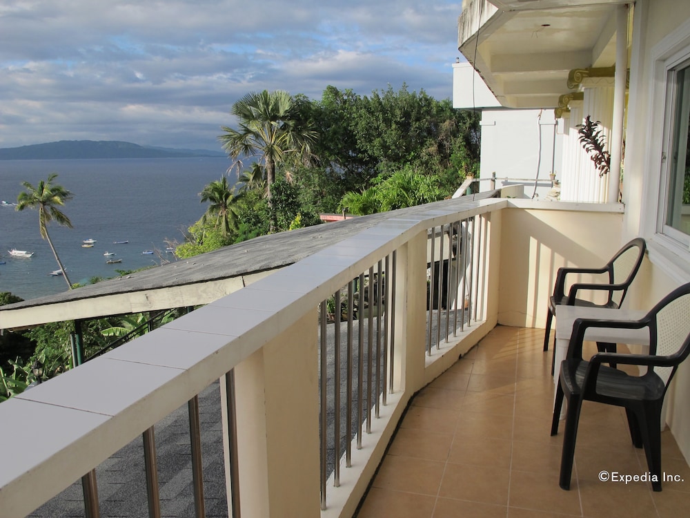 Dream Hill Condos & Spa 5/62