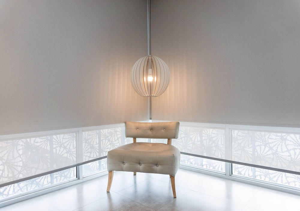 Perla Suite Hotel 36/64