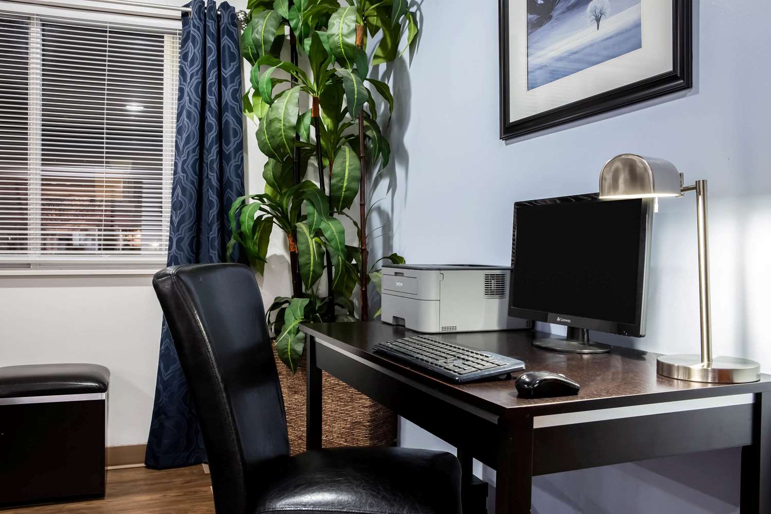 Super 8 by Wyndham Washington 26/32