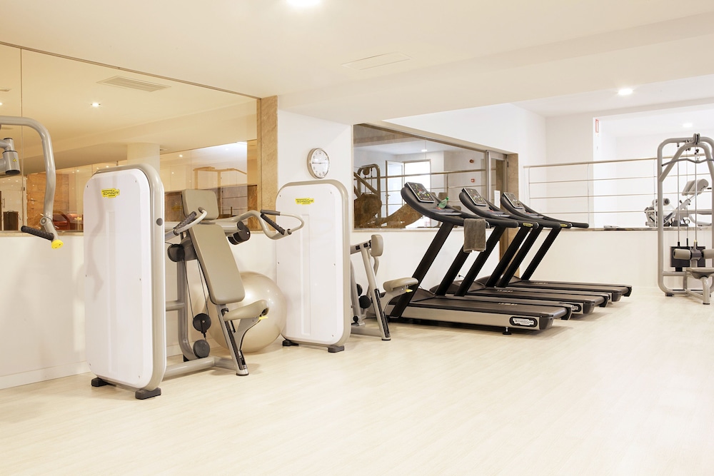 Sunprime Waterfront - Adults Only 15/36