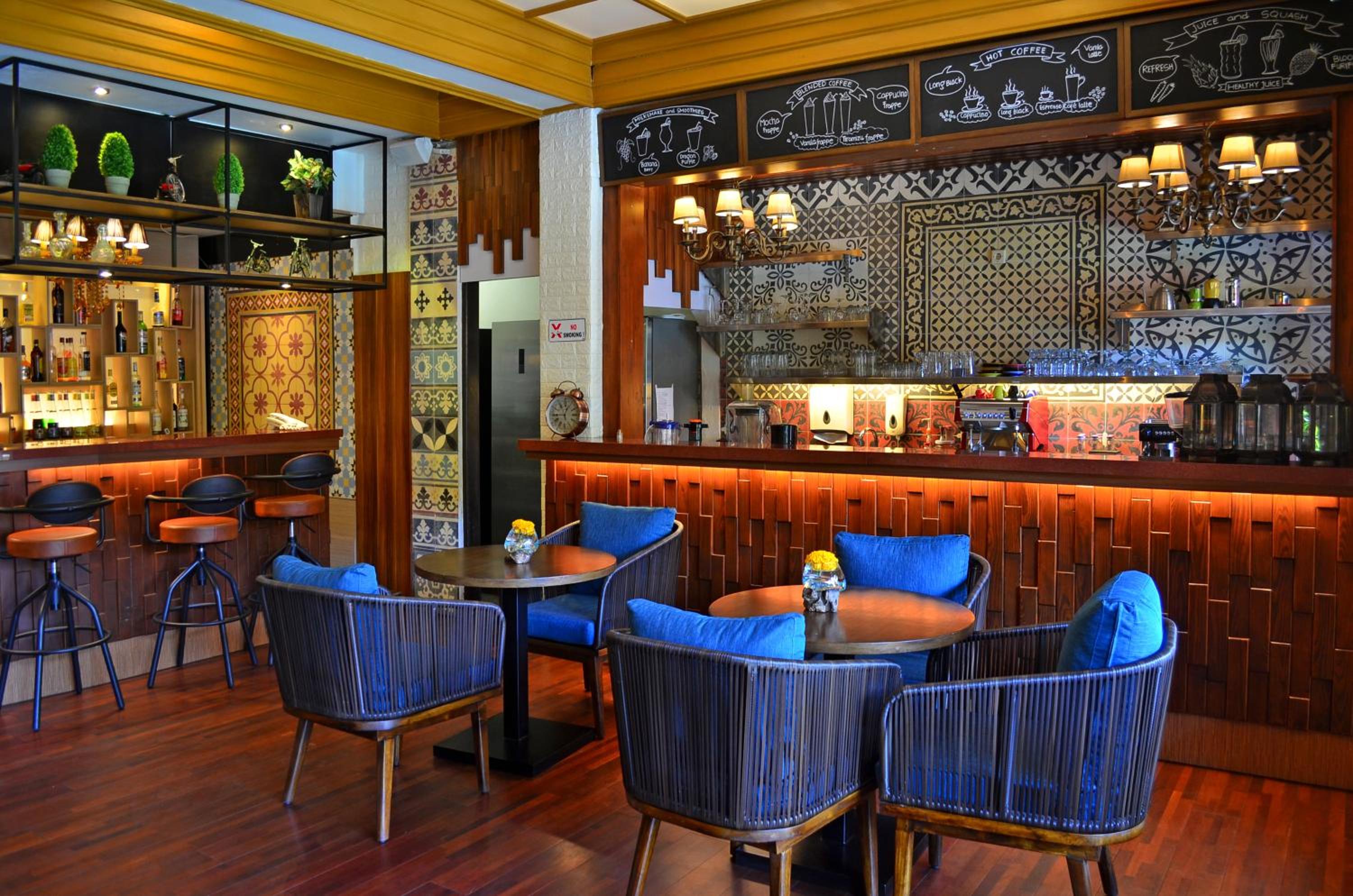 Ari Putri Hotel 27/47