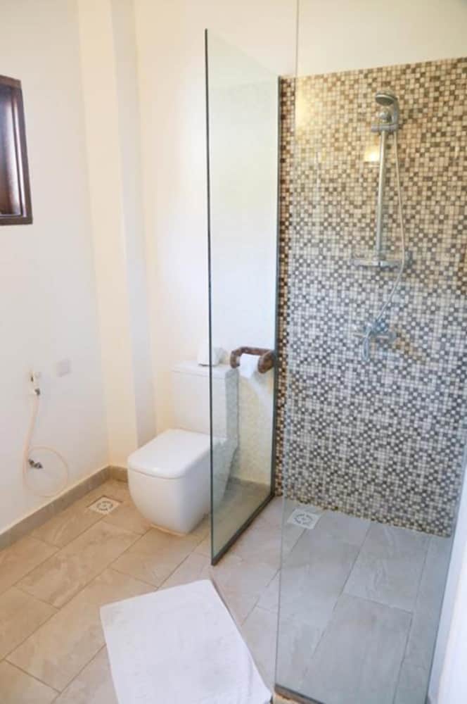 Zanzibar Bahari Villas 35/36