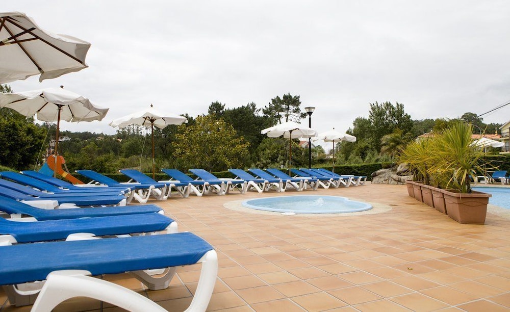 Canelas Hotel 34/45