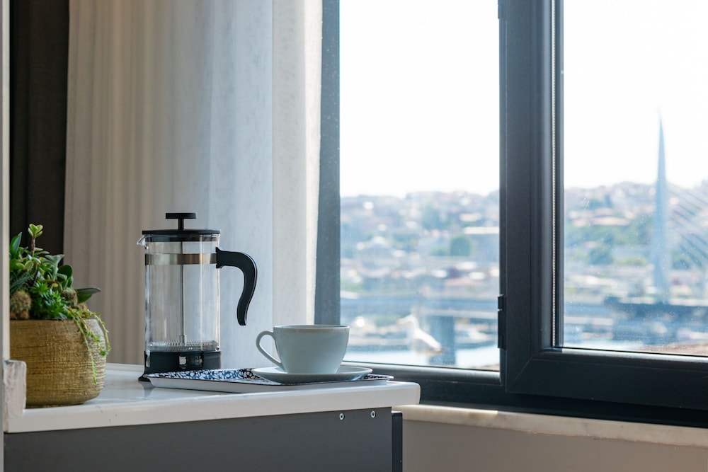 Art Suites Karakoy 25/44